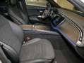 Mercedes-Benz E 450 d 4M Limo AMG+DISTRONIC+PANO+AHK+KEYLESSGO Blanc - thumbnail 6