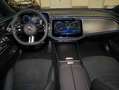 Mercedes-Benz E 450 d 4M Limo AMG+DISTRONIC+PANO+AHK+KEYLESSGO Blanc - thumbnail 8