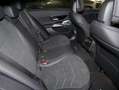Mercedes-Benz E 450 d 4M Limo AMG+DISTRONIC+PANO+AHK+KEYLESSGO Weiß - thumbnail 7