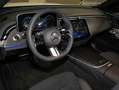 Mercedes-Benz E 450 d 4M Limo AMG+DISTRONIC+PANO+AHK+KEYLESSGO Blanc - thumbnail 10