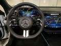 Mercedes-Benz E 450 d 4M Limo AMG+DISTRONIC+PANO+AHK+KEYLESSGO Blanc - thumbnail 12