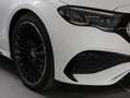 Mercedes-Benz E 450 d 4M Limo AMG+DISTRONIC+PANO+AHK+KEYLESSGO Blanc - thumbnail 4