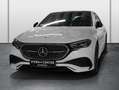 Mercedes-Benz E 450 d 4M Limo AMG+DISTRONIC+PANO+AHK+KEYLESSGO Blanc - thumbnail 13