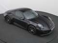 Porsche 992 Carrera Negro - thumbnail 24