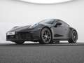Porsche 992 Carrera Negro - thumbnail 20