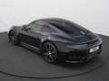 Porsche 992 Carrera Negro - thumbnail 14