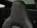 Porsche 992 Carrera Negro - thumbnail 28