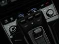 Porsche 992 Carrera Negro - thumbnail 36