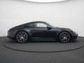 Porsche 992 Carrera Negro - thumbnail 7