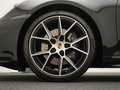 Porsche 992 Carrera Negro - thumbnail 16