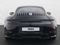 Porsche 992 Carrera Negro - thumbnail 9