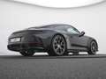 Porsche 992 Carrera Negro - thumbnail 23