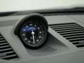Porsche 992 Carrera Negro - thumbnail 33