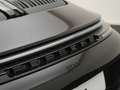 Porsche 992 Carrera Negro - thumbnail 11