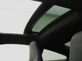 Porsche 992 Carrera Negro - thumbnail 29