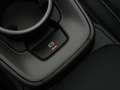 Porsche 992 Carrera Negro - thumbnail 39