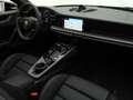 Porsche 992 Carrera Negro - thumbnail 47