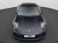 Porsche 992 Carrera Negro - thumbnail 25