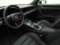 Porsche 992 Carrera Negro - thumbnail 4