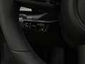 Porsche 992 Carrera Negro - thumbnail 45