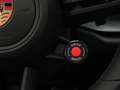 Porsche 992 Carrera Negro - thumbnail 42