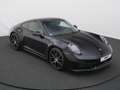 Porsche 992 Carrera Negro - thumbnail 13