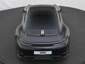 Porsche 992 Carrera Negro - thumbnail 19