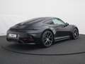 Porsche 992 Carrera Negro - thumbnail 6