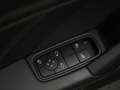 Porsche 992 Carrera Negro - thumbnail 22