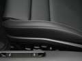 Porsche 992 Carrera Negro - thumbnail 27