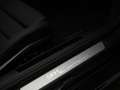 Porsche 992 Carrera Negro - thumbnail 46
