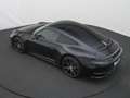Porsche 992 Carrera Negro - thumbnail 3