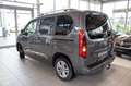 Toyota Proace City City Verso Team | Navi | Kamera | Sitzheizung | Ca Grijs - thumbnail 22