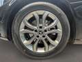 Mercedes-Benz C 220 d T Avantgarde +Comand+SpurW+PDC+LED+LM Schwarz - thumbnail 8