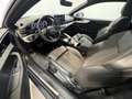 Audi A5 Coupé 35 TFSI S edition | Navigatie/Android/Apple Gris - thumbnail 14