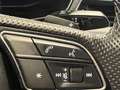 Audi A5 Coupé 35 TFSI S edition | Navigatie/Android/Apple Gris - thumbnail 32