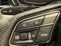 Audi A5 Coupé 35 TFSI S edition | Navigatie/Android/Apple Gris - thumbnail 31