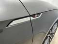 Audi A5 Coupé 35 TFSI S edition | Navigatie/Android/Apple Gris - thumbnail 36