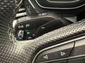 Audi A5 Coupé 35 TFSI S edition | Navigatie/Android/Apple Gris - thumbnail 29