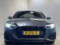 Audi A5 Coupé 35 TFSI S edition | Navigatie/Android/Apple Gris - thumbnail 39