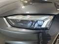 Audi A5 Coupé 35 TFSI S edition | Navigatie/Android/Apple Gris - thumbnail 9