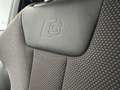 Audi A5 Coupé 35 TFSI S edition | Navigatie/Android/Apple Gris - thumbnail 18