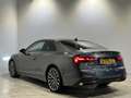 Audi A5 Coupé 35 TFSI S edition | Navigatie/Android/Apple Gris - thumbnail 11