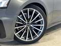 Audi A5 Coupé 35 TFSI S edition | Navigatie/Android/Apple Gris - thumbnail 3