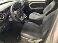 Mercedes-Benz T-Class T 180 d PROGRESSIVE Power-Plus/ILS-LED/Navi/ Zilver - thumbnail 6