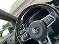 Volkswagen Golf GTI 2.0 TSI TCR OPF DSG Zwart - thumbnail 12
