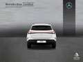 Mercedes-Benz EQA 250 + - thumbnail 3