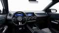 Mercedes-Benz EQA 250 + - thumbnail 8