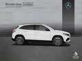 Mercedes-Benz EQA 250 + - thumbnail 5