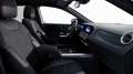 Mercedes-Benz EQA 250 + - thumbnail 10